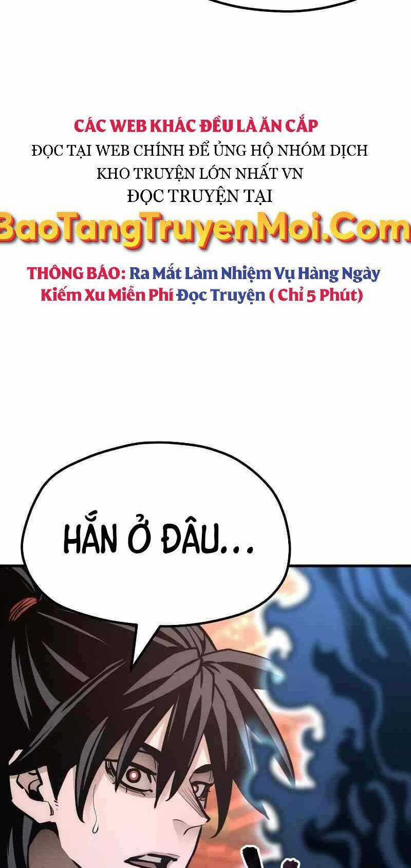 Thiên Ma Phi Thăng Truyện Chapter 41 trang 121