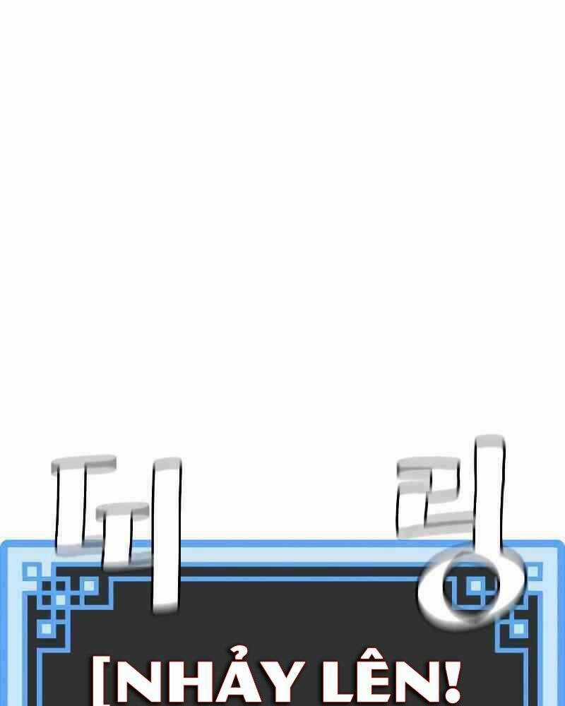 Thiên Ma Phi Thăng Truyện Chapter 41 trang 123