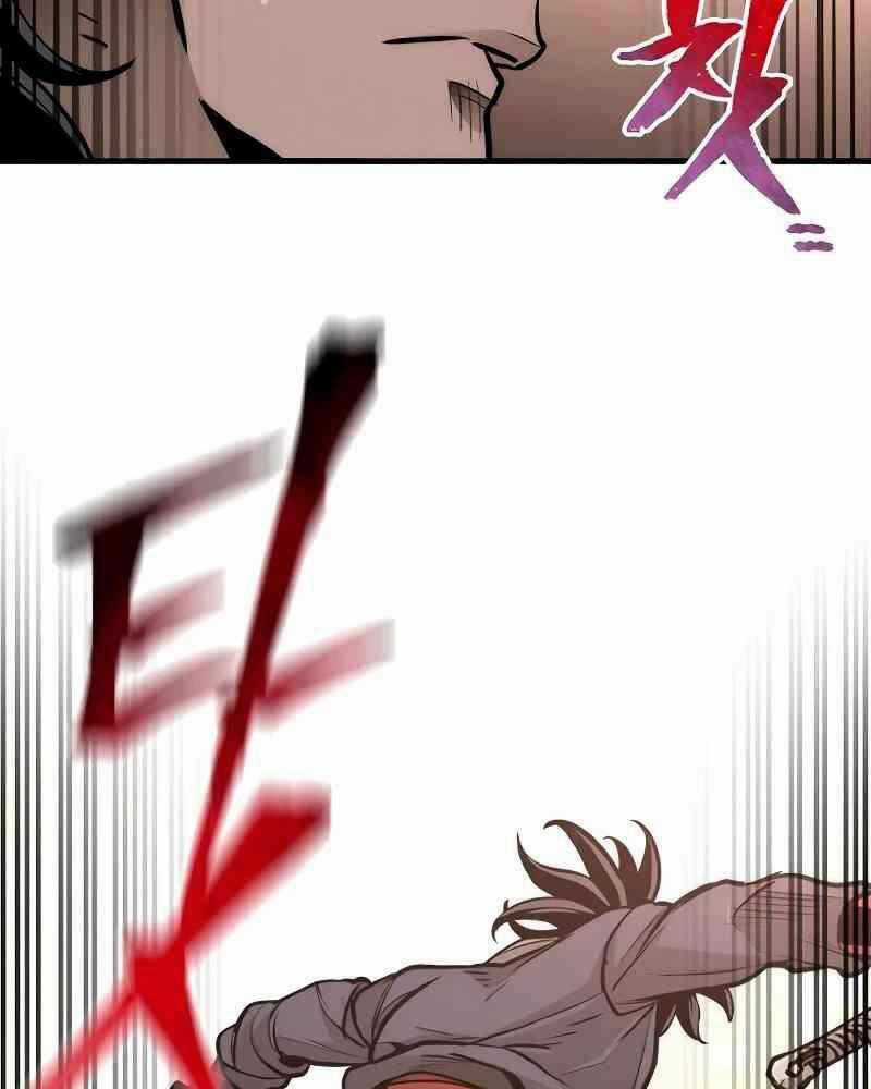 Thiên Ma Phi Thăng Truyện Chapter 41 trang 129