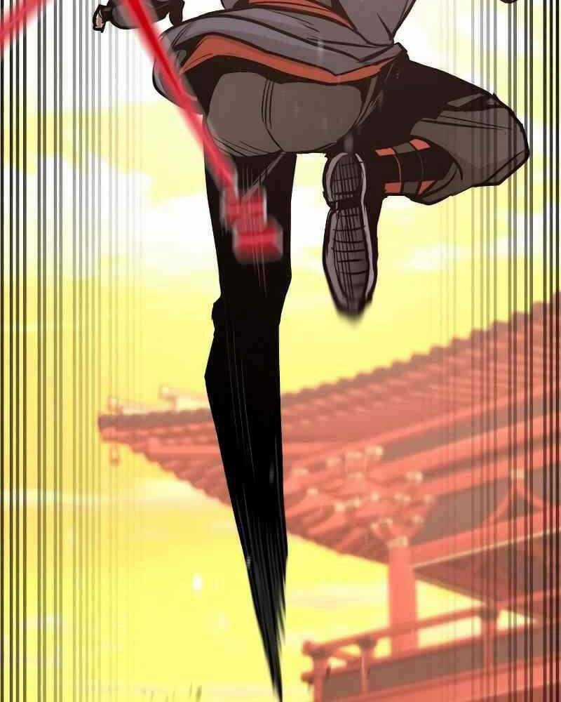 Thiên Ma Phi Thăng Truyện Chapter 41 trang 130