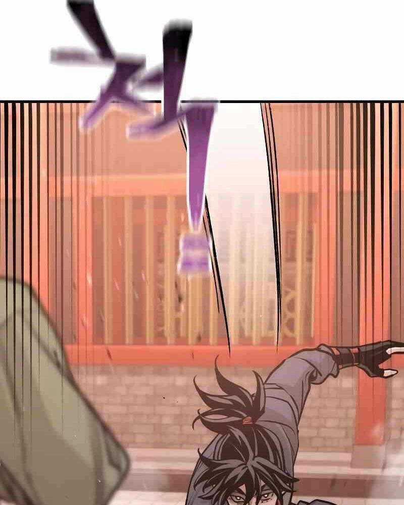 Thiên Ma Phi Thăng Truyện Chapter 41 trang 132