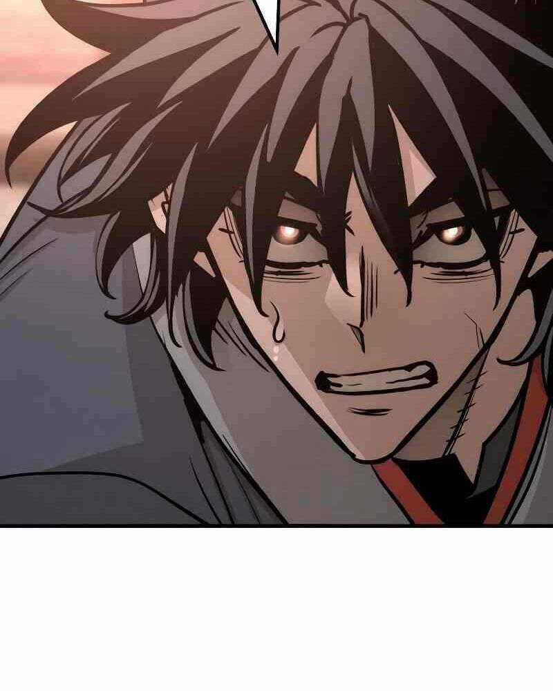 Thiên Ma Phi Thăng Truyện Chapter 41 trang 134