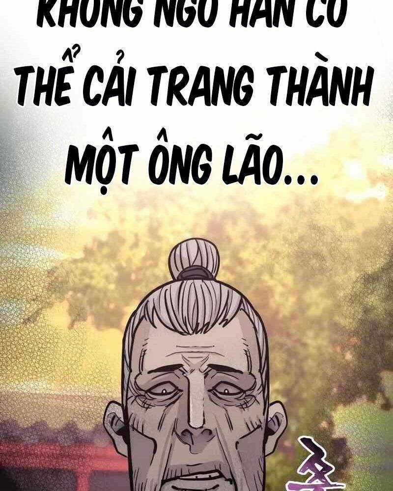Thiên Ma Phi Thăng Truyện Chapter 41 trang 136