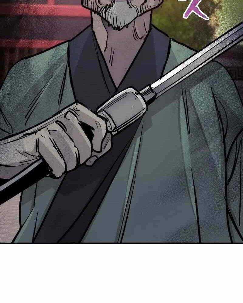 Thiên Ma Phi Thăng Truyện Chapter 41 trang 137