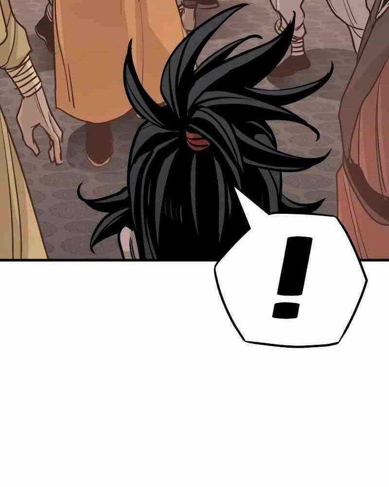 Thiên Ma Phi Thăng Truyện Chapter 41 trang 139