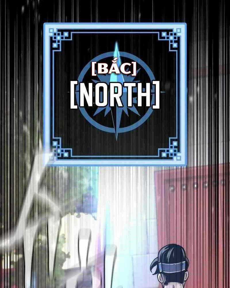 Thiên Ma Phi Thăng Truyện Chapter 41 trang 14