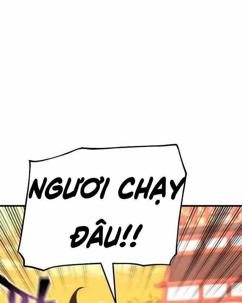 Thiên Ma Phi Thăng Truyện Chapter 41 trang 140