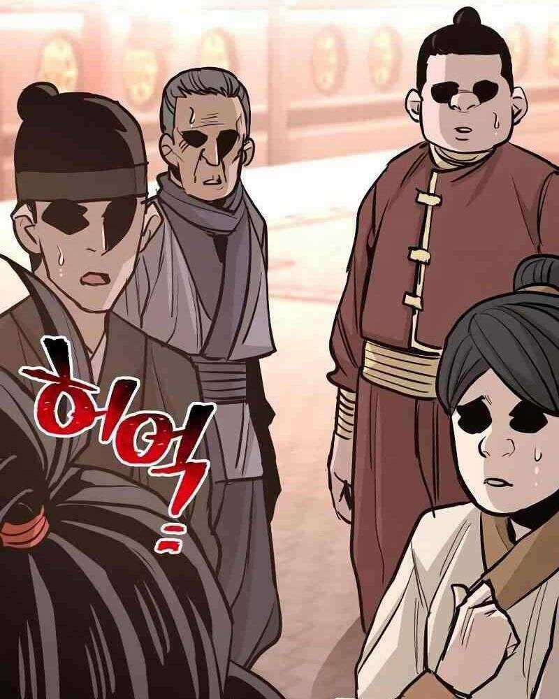 Thiên Ma Phi Thăng Truyện Chapter 41 trang 142