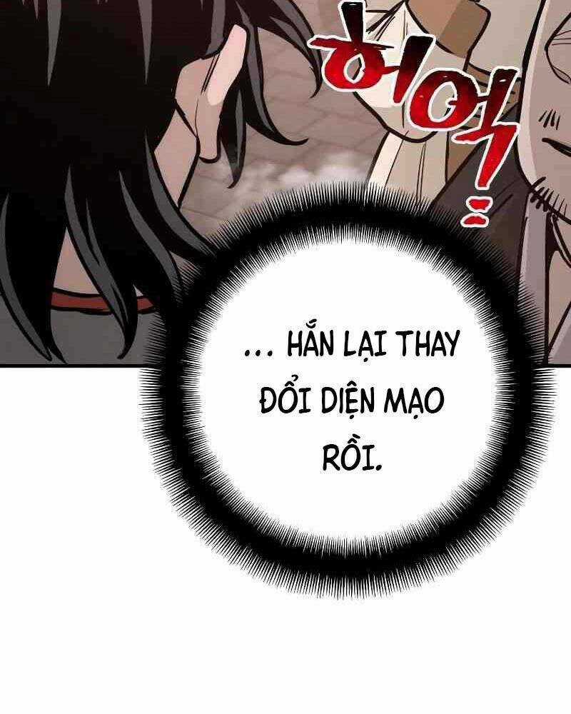 Thiên Ma Phi Thăng Truyện Chapter 41 trang 143