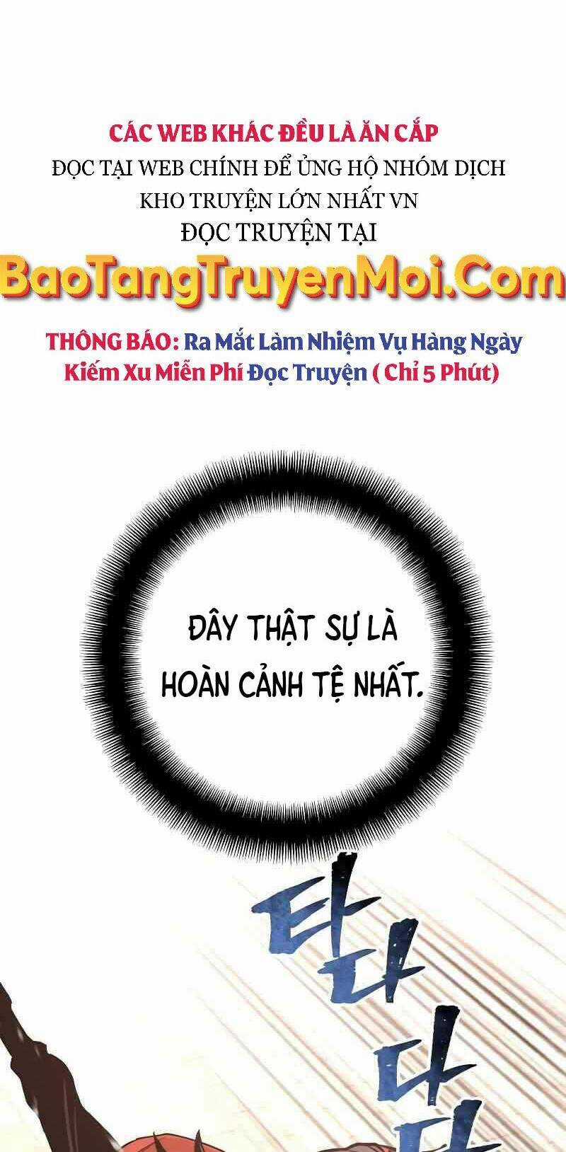 Thiên Ma Phi Thăng Truyện Chapter 41 trang 144