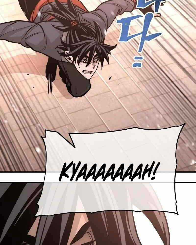 Thiên Ma Phi Thăng Truyện Chapter 41 trang 145