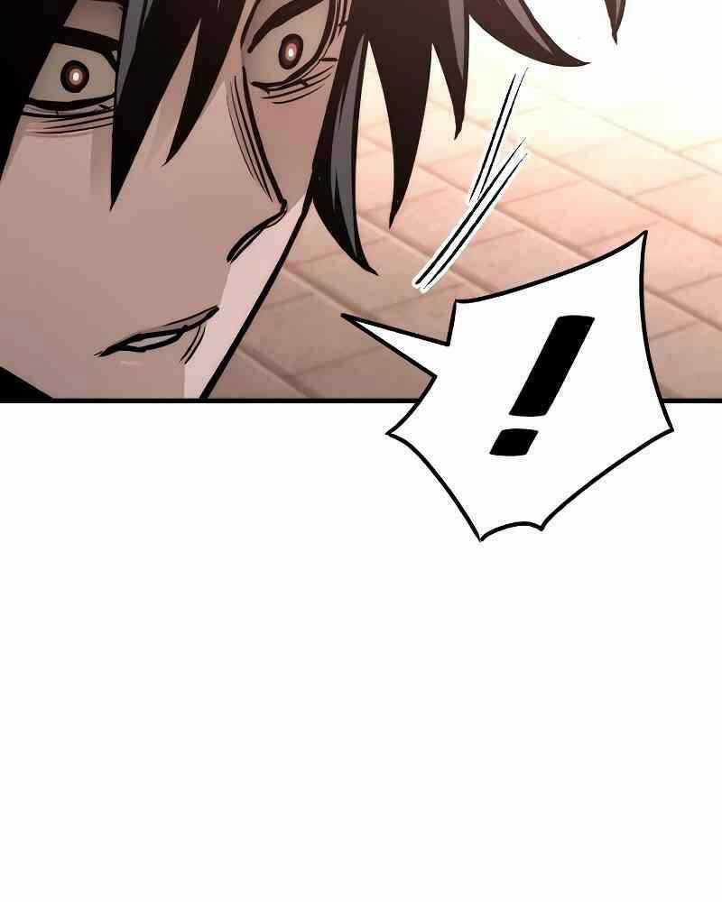 Thiên Ma Phi Thăng Truyện Chapter 41 trang 146