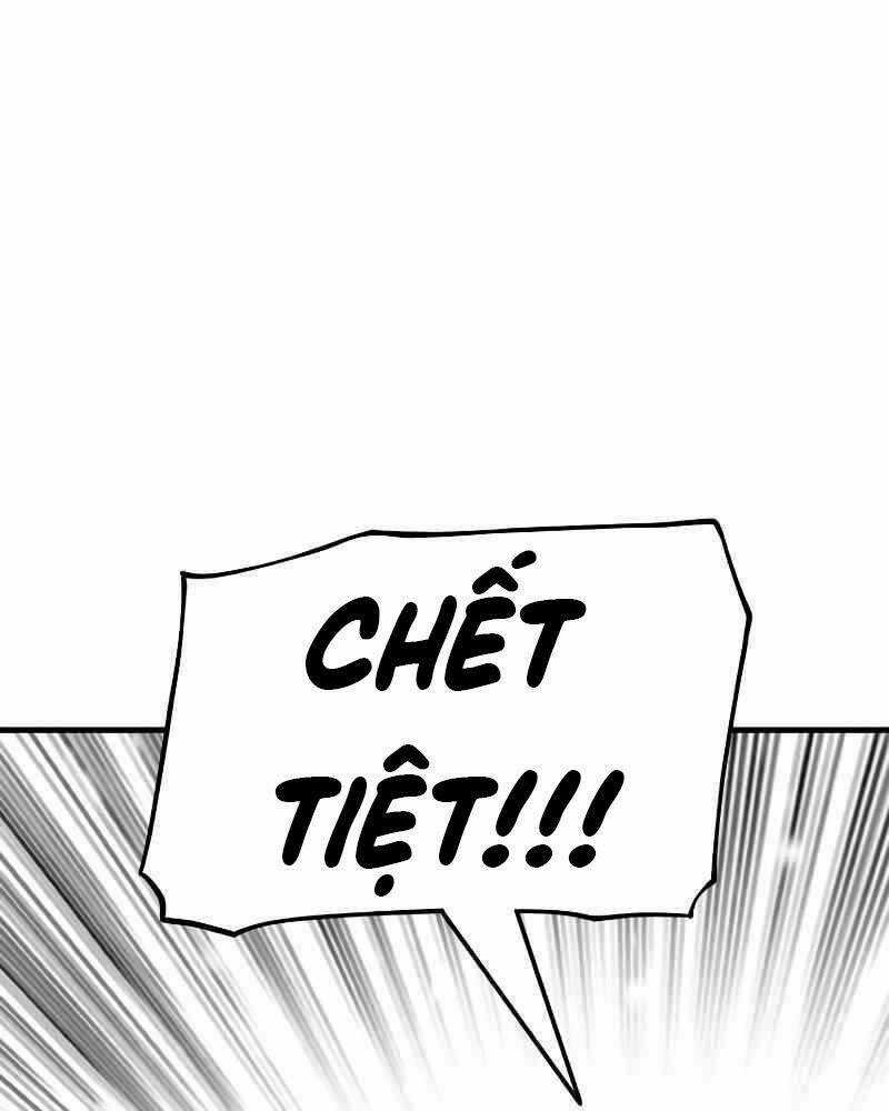 Thiên Ma Phi Thăng Truyện Chapter 41 trang 147