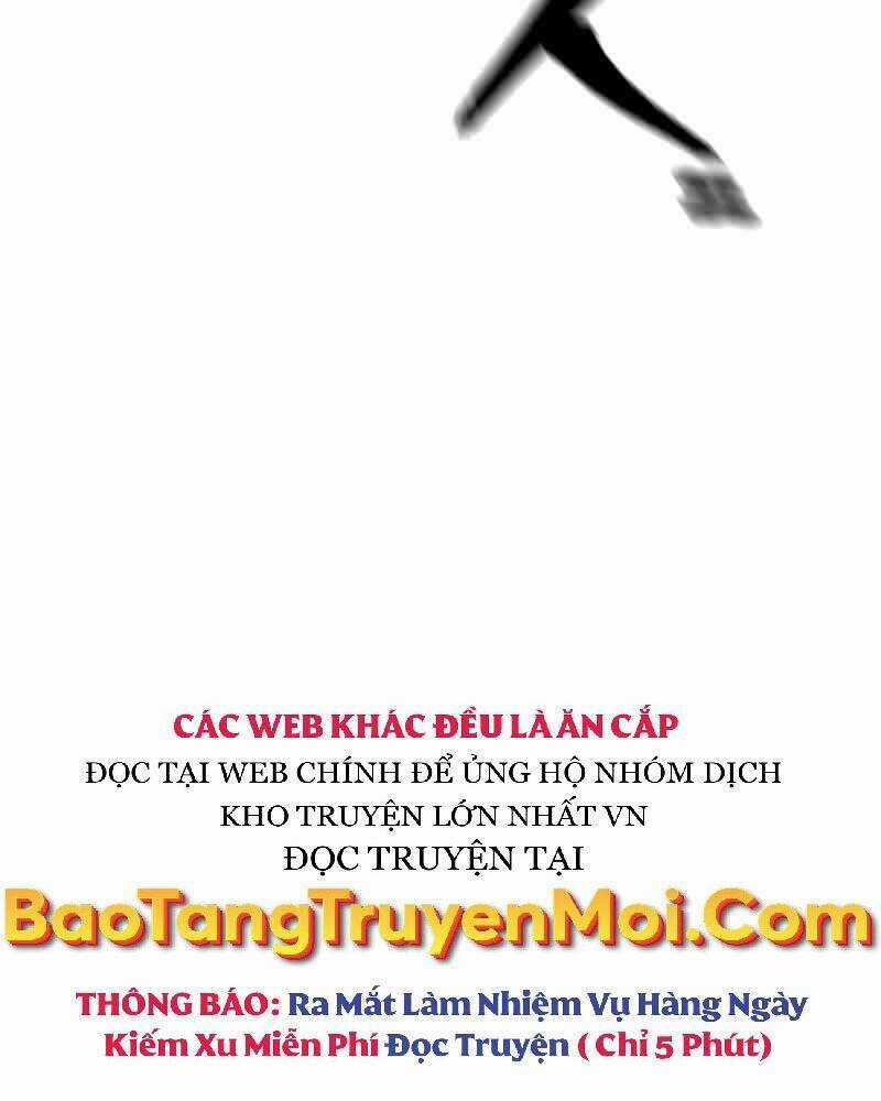 Thiên Ma Phi Thăng Truyện Chapter 41 trang 149