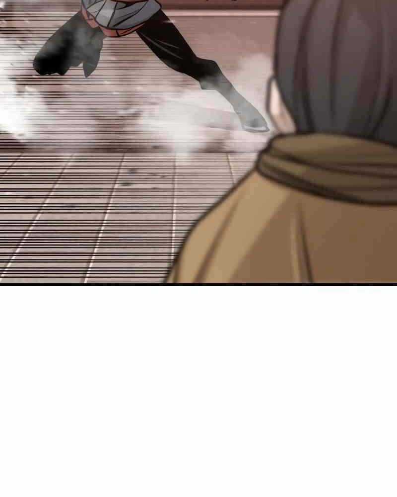 Thiên Ma Phi Thăng Truyện Chapter 41 trang 151