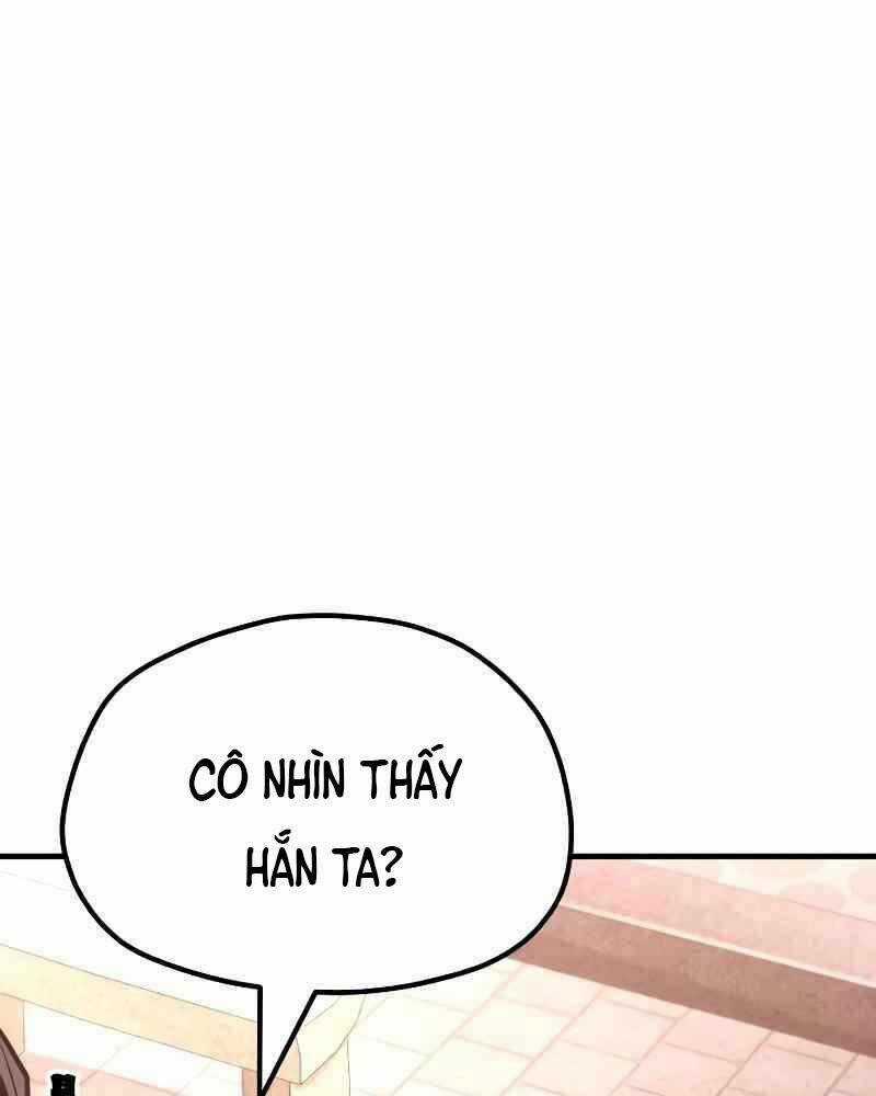 Thiên Ma Phi Thăng Truyện Chapter 41 trang 152