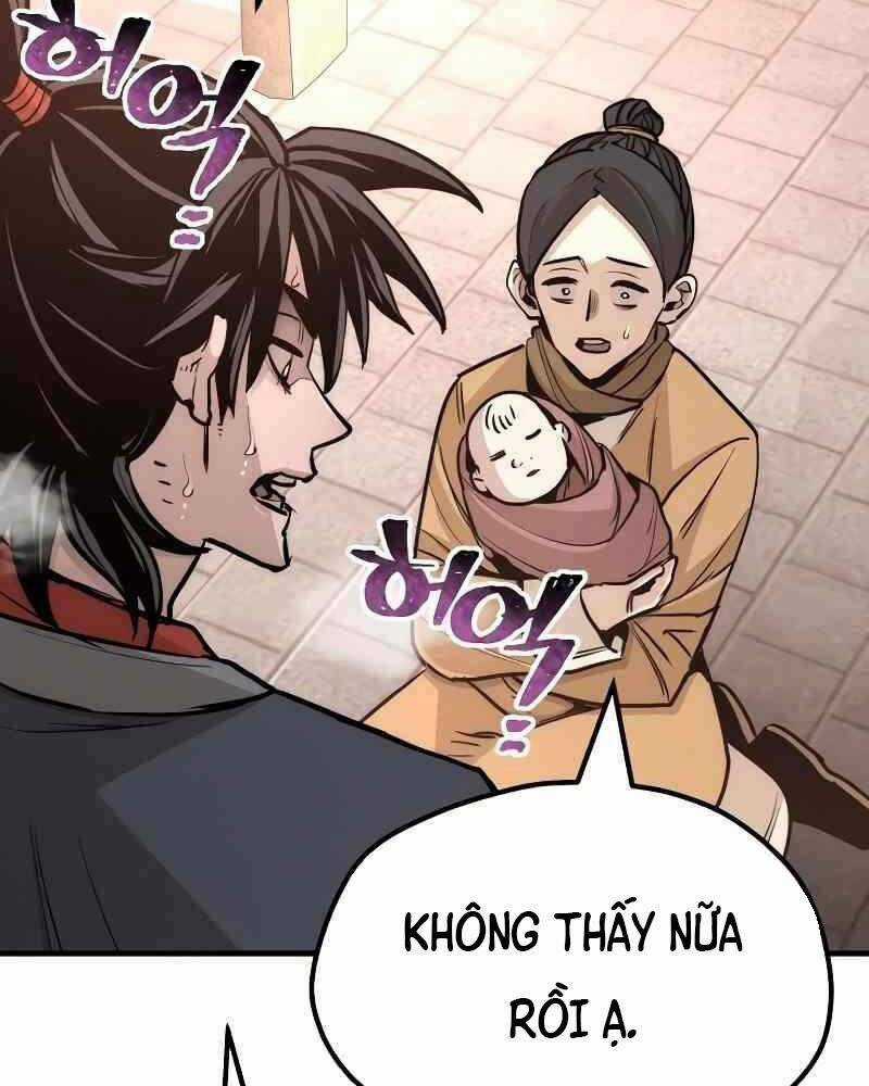 Thiên Ma Phi Thăng Truyện Chapter 41 trang 153