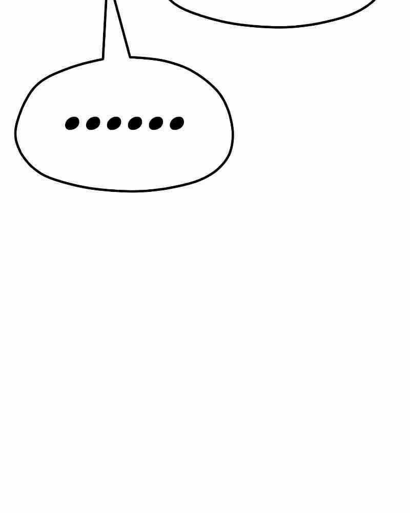 Thiên Ma Phi Thăng Truyện Chapter 41 trang 154