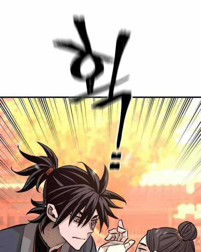 Thiên Ma Phi Thăng Truyện Chapter 41 trang 155