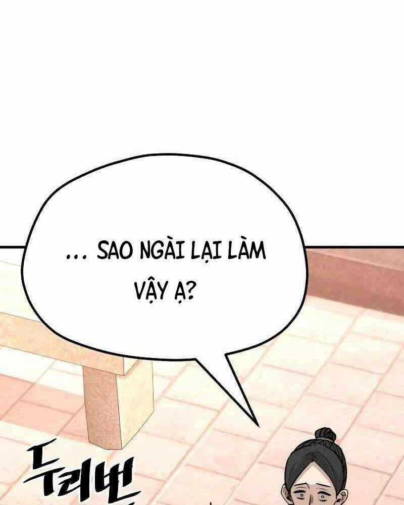 Thiên Ma Phi Thăng Truyện Chapter 41 trang 159