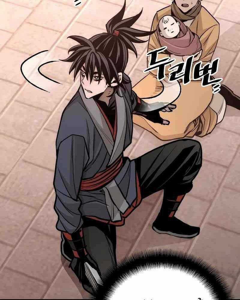 Thiên Ma Phi Thăng Truyện Chapter 41 trang 160