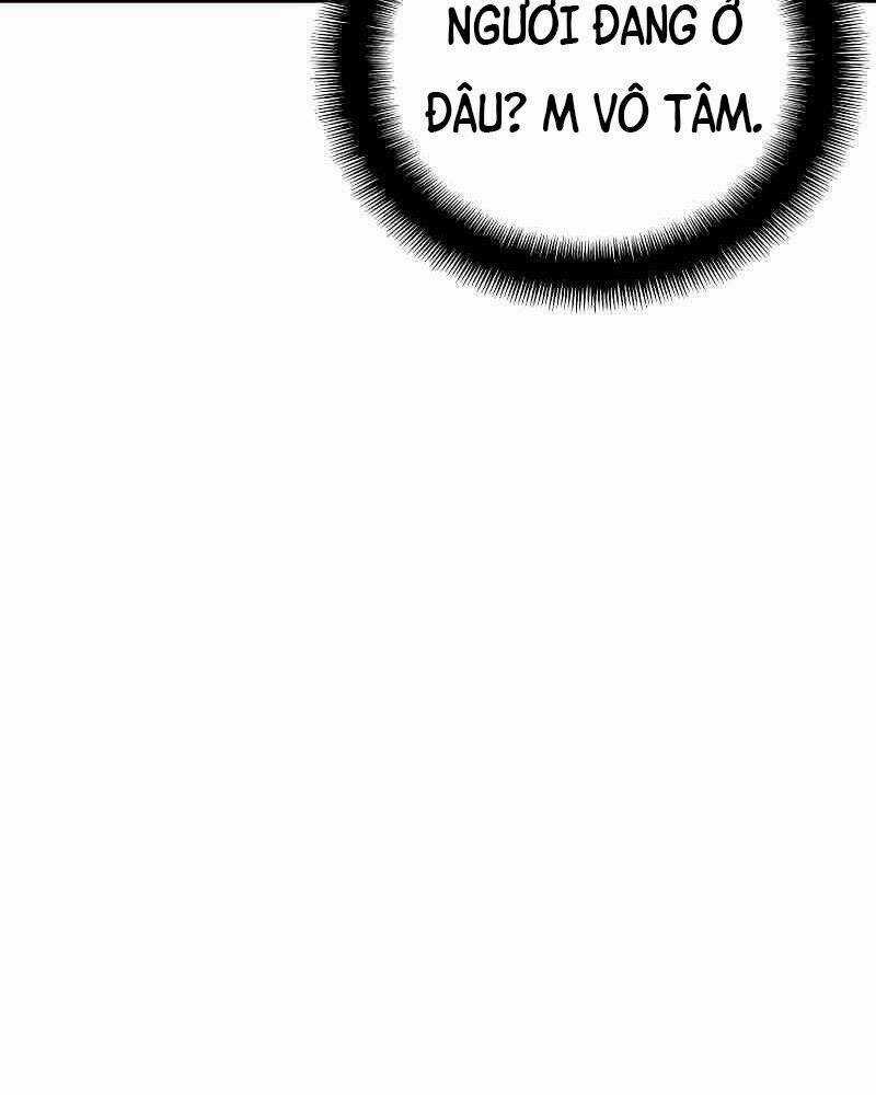 Thiên Ma Phi Thăng Truyện Chapter 41 trang 161