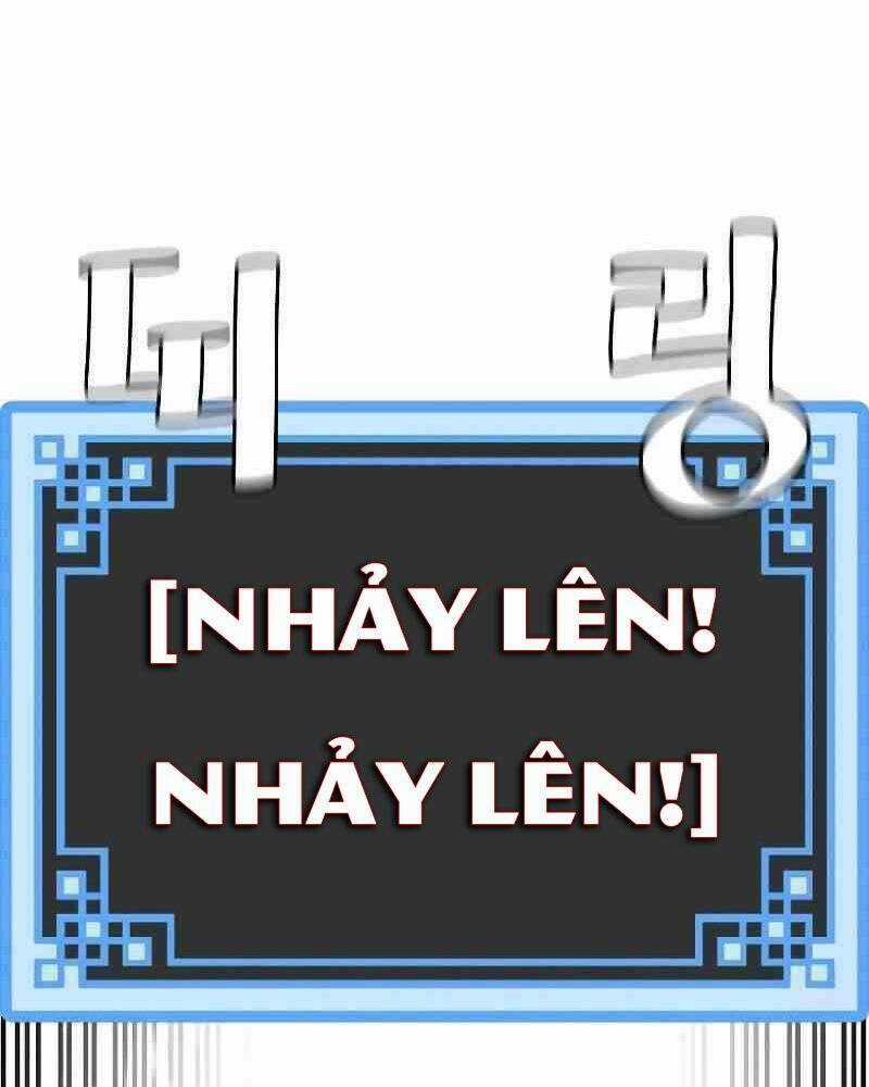 Thiên Ma Phi Thăng Truyện Chapter 41 trang 162