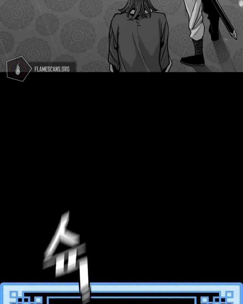 Thiên Ma Phi Thăng Truyện Chapter 41 trang 2