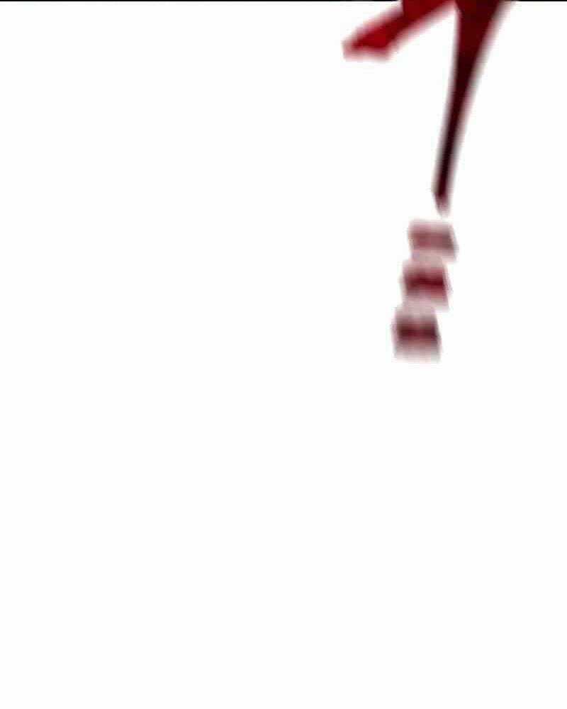 Thiên Ma Phi Thăng Truyện Chapter 41 trang 20