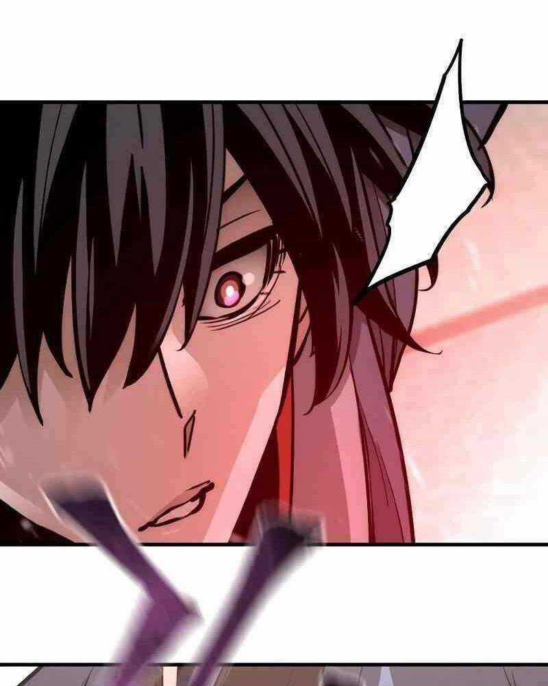 Thiên Ma Phi Thăng Truyện Chapter 41 trang 21