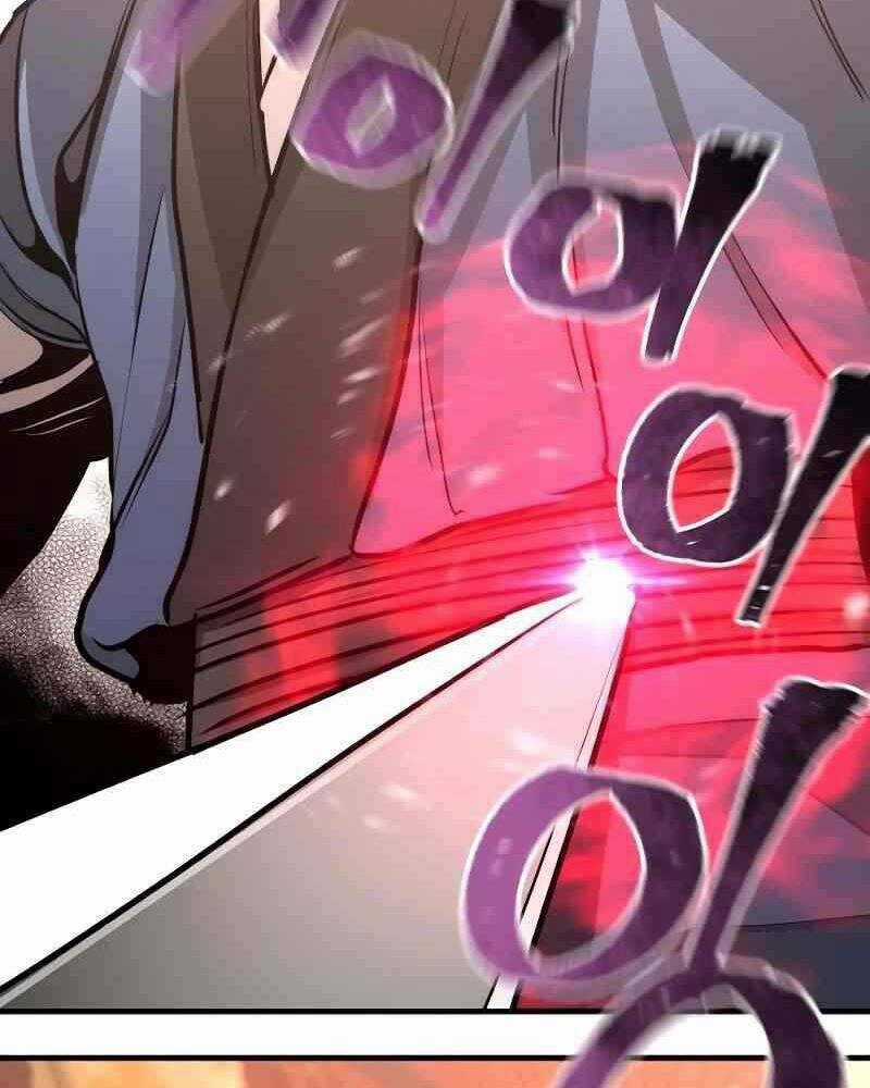 Thiên Ma Phi Thăng Truyện Chapter 41 trang 22