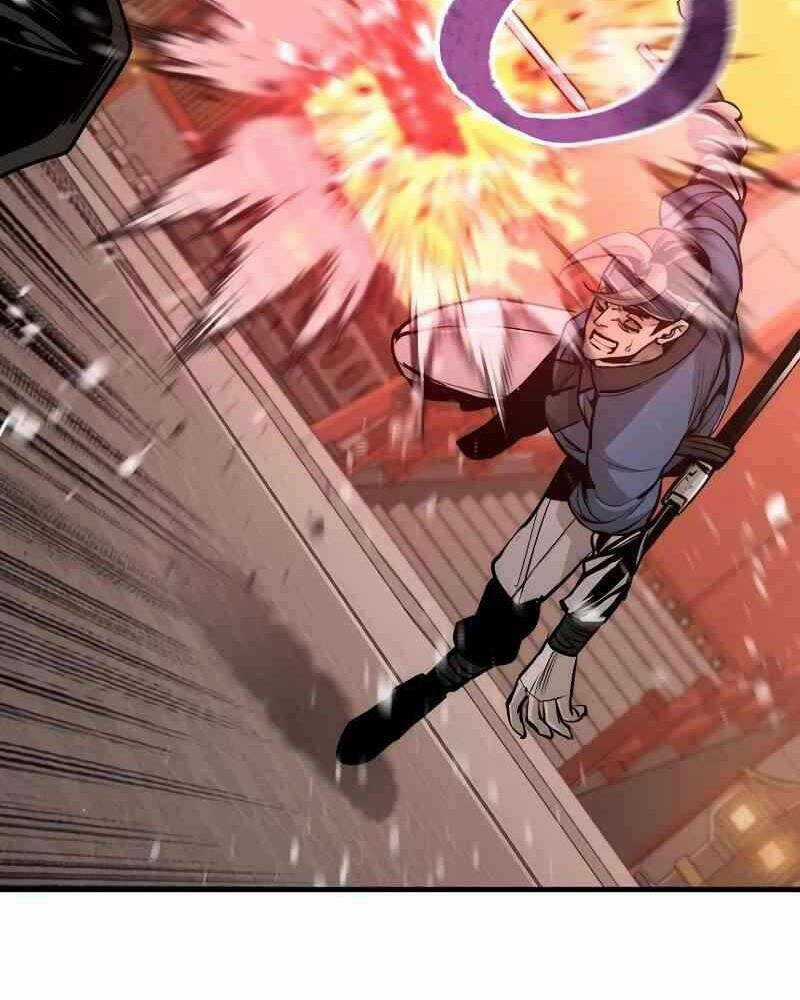 Thiên Ma Phi Thăng Truyện Chapter 41 trang 24