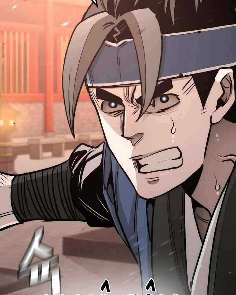 Thiên Ma Phi Thăng Truyện Chapter 41 trang 26