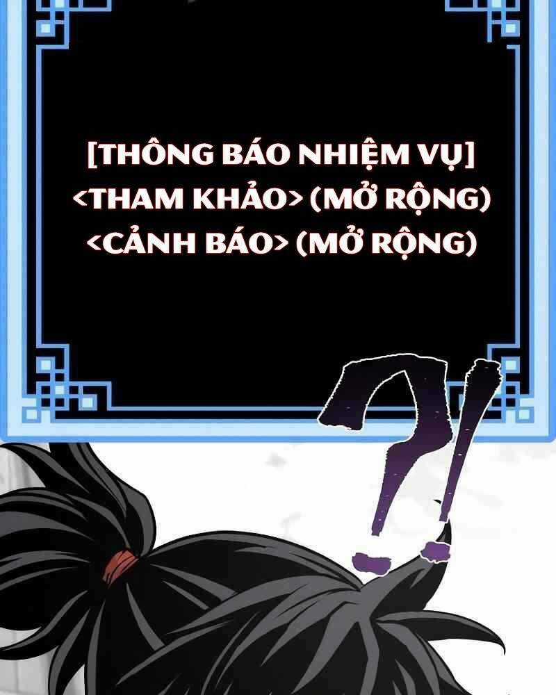 Thiên Ma Phi Thăng Truyện Chapter 41 trang 3