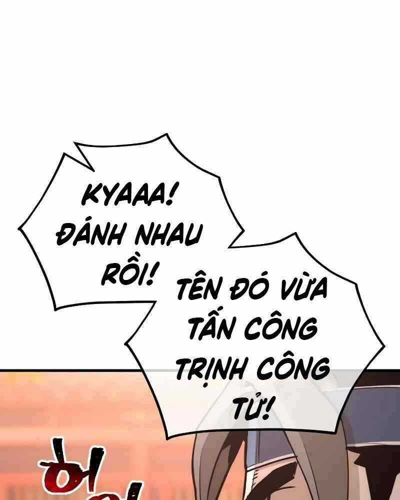 Thiên Ma Phi Thăng Truyện Chapter 41 trang 31