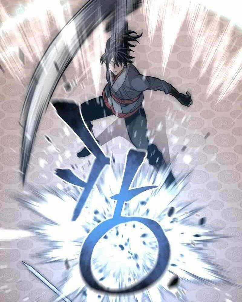 Thiên Ma Phi Thăng Truyện Chapter 41 trang 40