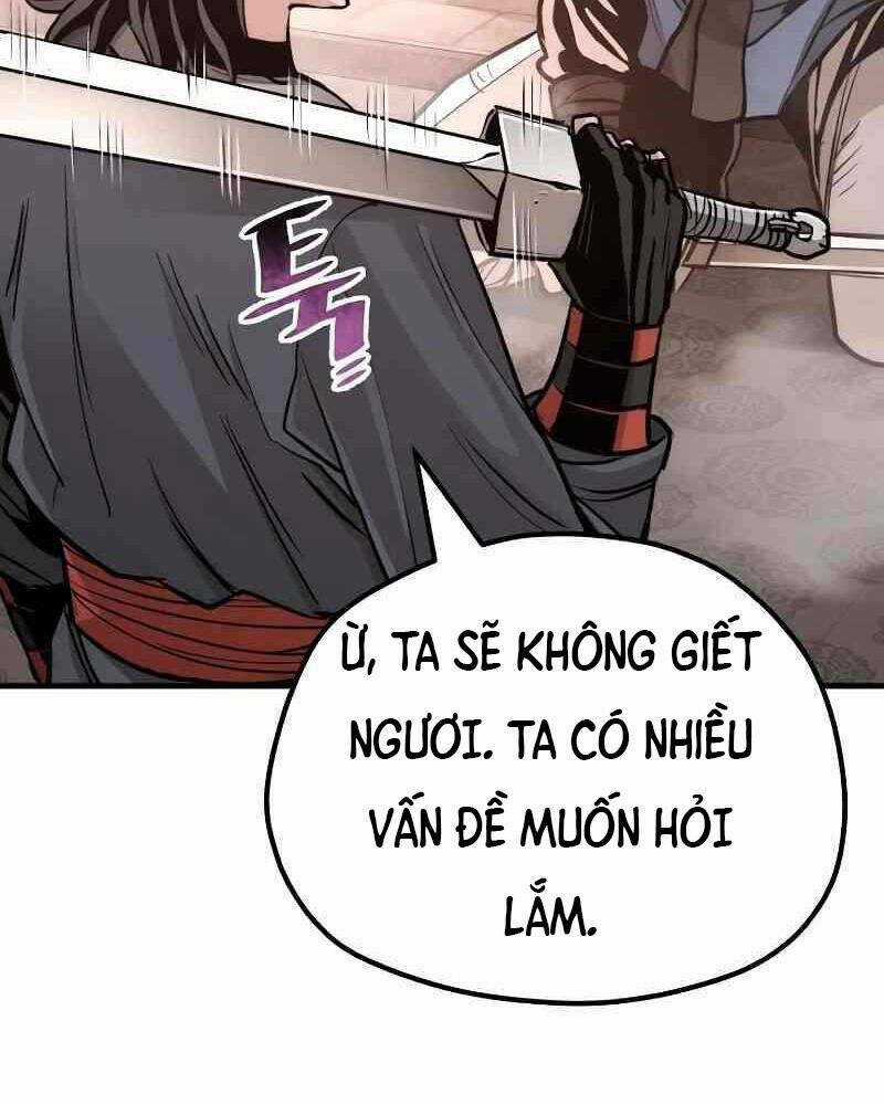 Thiên Ma Phi Thăng Truyện Chapter 41 trang 44