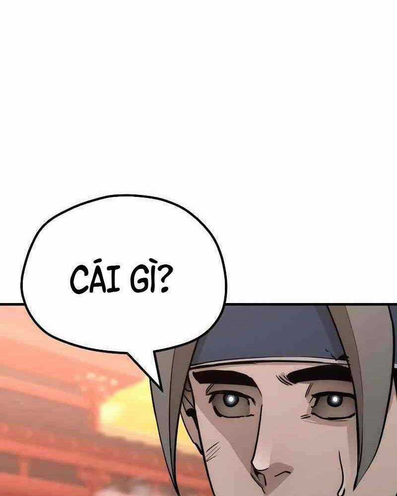 Thiên Ma Phi Thăng Truyện Chapter 41 trang 45