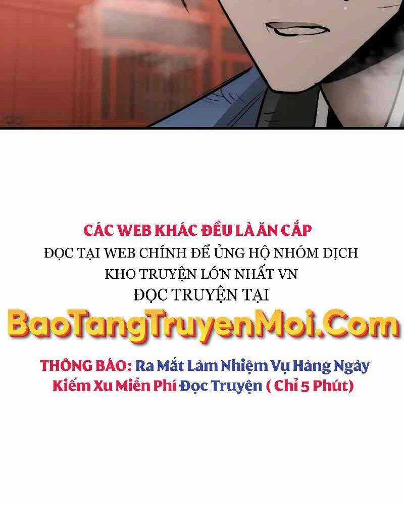 Thiên Ma Phi Thăng Truyện Chapter 41 trang 46