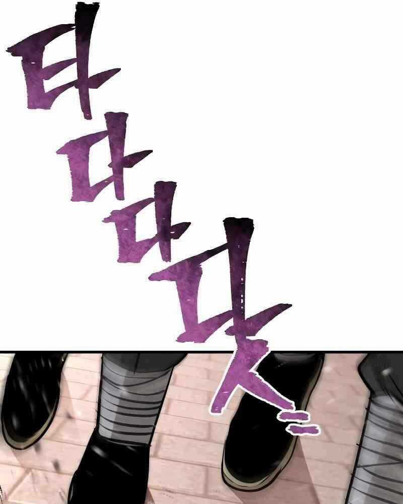 Thiên Ma Phi Thăng Truyện Chapter 41 trang 47