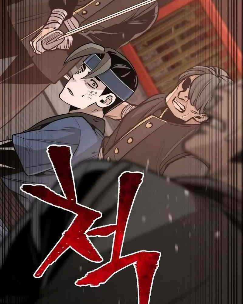 Thiên Ma Phi Thăng Truyện Chapter 41 trang 50