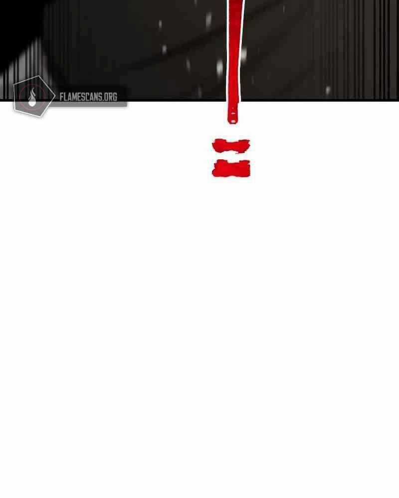 Thiên Ma Phi Thăng Truyện Chapter 41 trang 51