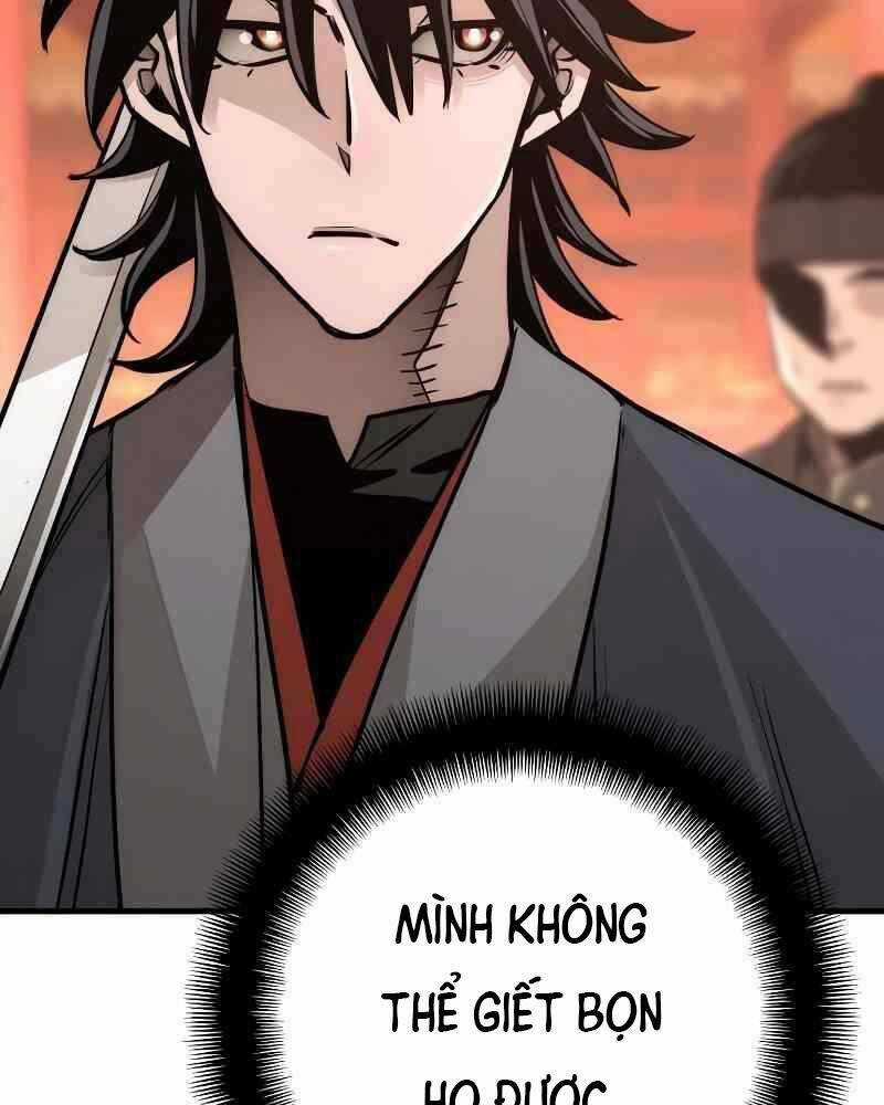 Thiên Ma Phi Thăng Truyện Chapter 41 trang 53