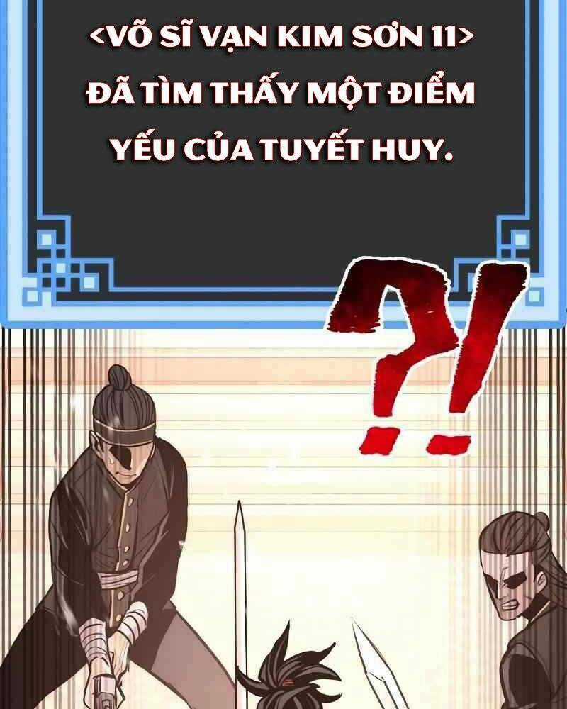 Thiên Ma Phi Thăng Truyện Chapter 41 trang 56
