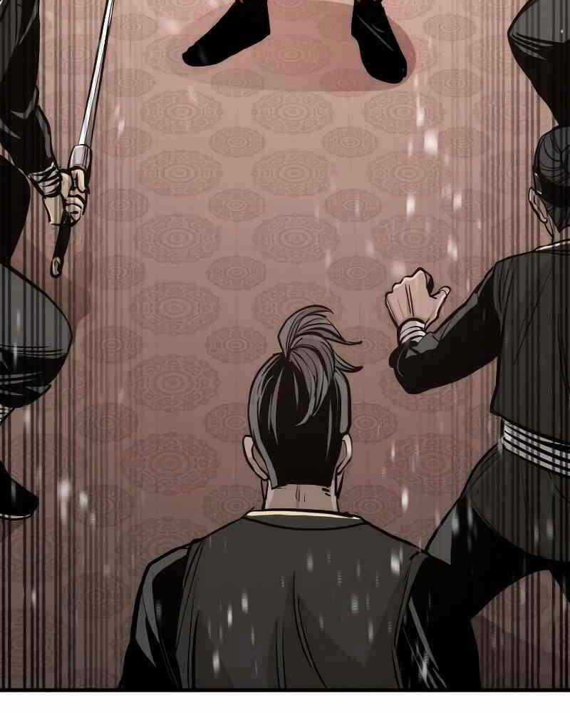 Thiên Ma Phi Thăng Truyện Chapter 41 trang 58