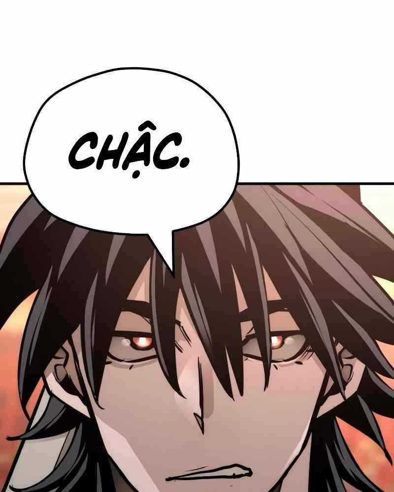 Thiên Ma Phi Thăng Truyện Chapter 41 trang 59