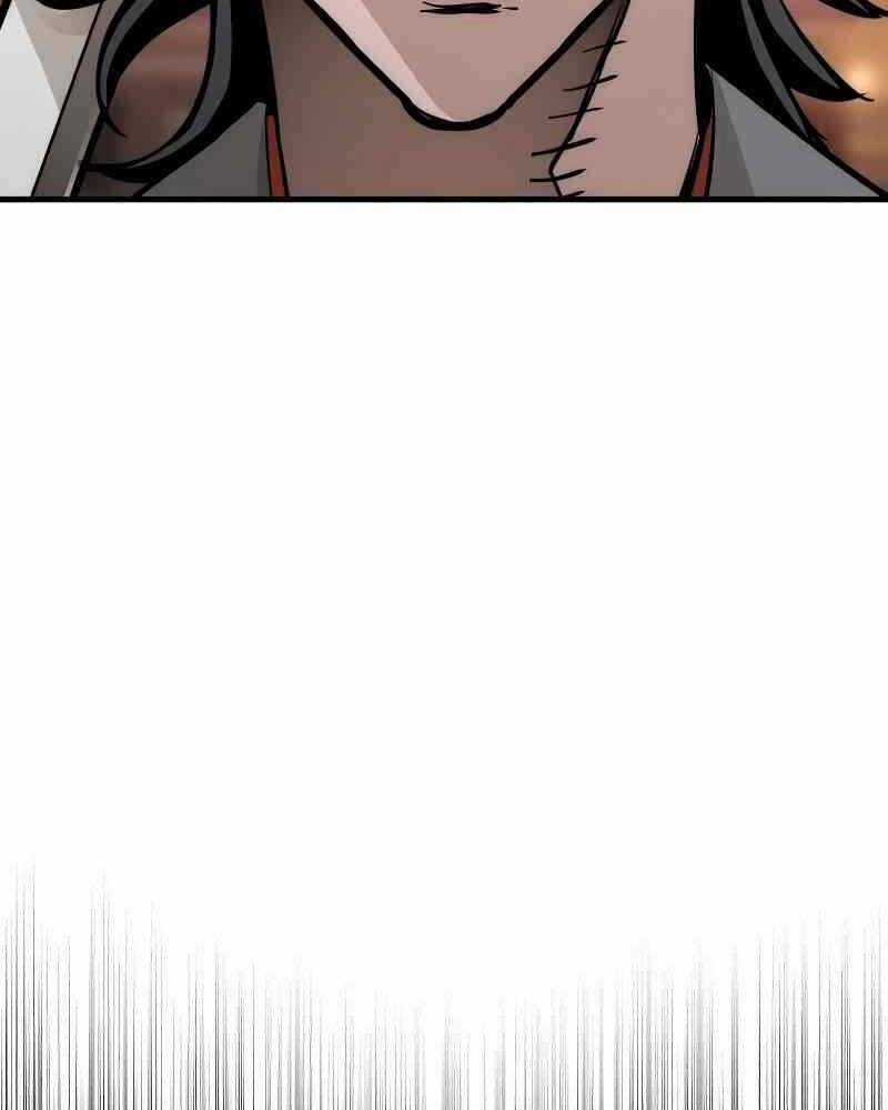 Thiên Ma Phi Thăng Truyện Chapter 41 trang 60