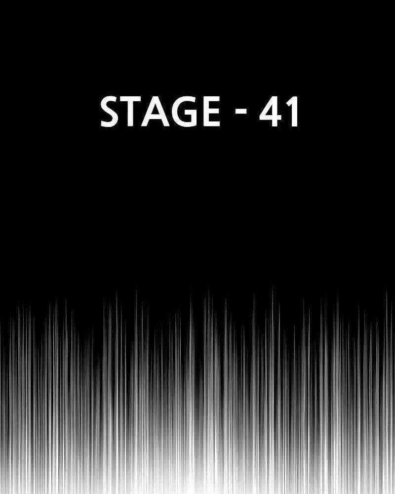 Thiên Ma Phi Thăng Truyện Chapter 41 trang 61