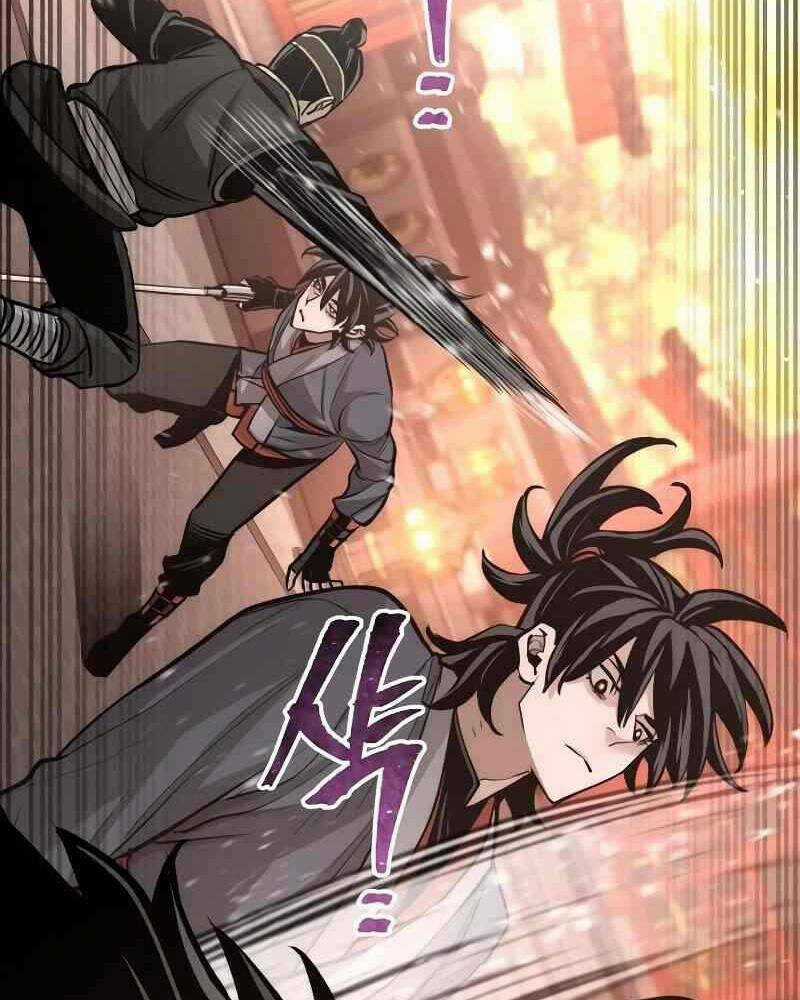 Thiên Ma Phi Thăng Truyện Chapter 41 trang 63