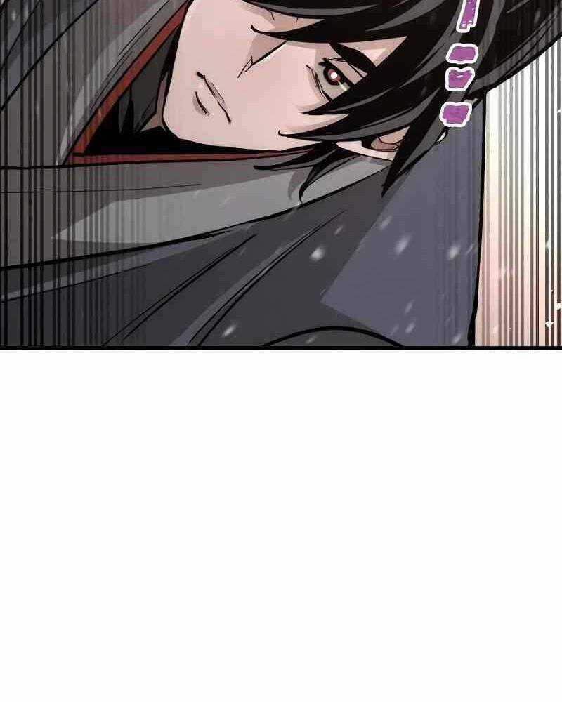 Thiên Ma Phi Thăng Truyện Chapter 41 trang 65